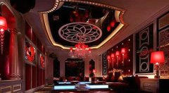 成都最高档夜总会在哪个区，最好的夜总会都在哪个区