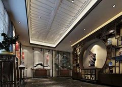 成都锦江区夜总会招聘女模，锦江夜总会招聘佳丽