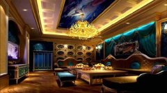 重庆商务夜场KTV商务模特无ic卡酒店公寓