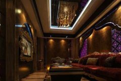 成都夜总会KTV预定哪家好-有夜总会的酒店在哪里-好玩夜总会推荐哪家呢-温江区月亮谷ktv消费价格怎么样