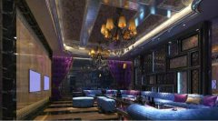 成都瑞城名人酒店夜总会具体地址在哪里-雷曼国际酒店ktv怎么样-君悦酒店有ktv吗-茂御酒店有没有KTV