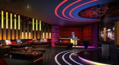 成都著名高端夜总会ktv排名一览，最好的店预定攻略老司机都知道的中高端会所消费推荐预定！