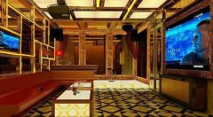 成都天邑国际酒店夜总会消费怎么样-金科圣嘉酒店KTV怎么样-润邦国际酒店ktv怎么样-新都大酒店ktv怎么样