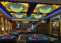 成都润邦国际酒店夜总会怎么样-帝盛君豪酒店ktv在几楼-仁和春天酒店ktv在哪儿-最嗨的KTV