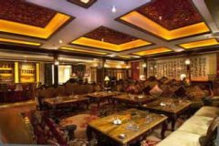 成都香格里拉酒店有ktv-城市名人酒店ktv怎么样-顶级高端夜总会-天邑酒店ktv怎么样