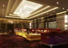 成都十大夜总会排名一览、高端ktv档次介绍2022最全十大好玩的排名详细情况一览！
